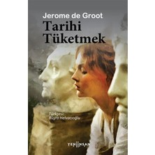 Mabelme Store Tarihi Tüketmek