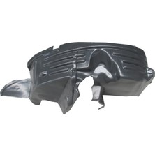 Bzt Fiat Egea- Hb- 21/25; Arka Çamurluk Davlumbazı Sol 52098866