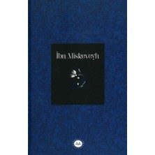 Mabelme Store Ibn Miskeveyh