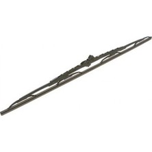 Bosch Semeglbl Silecek Süpürgesi Eco Tek 650 mm / 65C Telli Tip