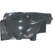 Bzt Dacia Sandero- 21/24; Ön Çamurluk Davlumbazı Sol Önün Arkası 638437444R