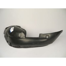 Bzt Renault R9- Broadway- 97/00; Ön Çamurluk Davlumbazı Sağ 7702131557
