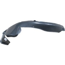 Bzt Peugeot 106- 91/96; Ön Çamurluk Davlumbazı Sağ (LT-PG6010) (Tw) 7136.36