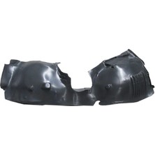 Bzt Peugeot Rifter- 19/24; Ön Çamurluk Davlumbazı Sağ 9817398680