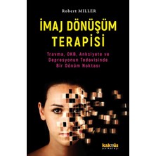 Mabelme Store Imaj Dönüşüm Terapisi