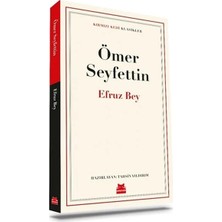 TeknoKapsül Efruz Bey