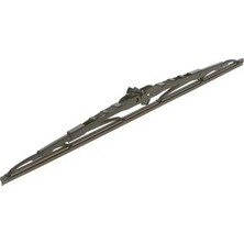 Bosch Semeglbl Silecek Süpürgesi Eco Tek 450MM / 45C Telli Tip