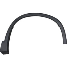Bzt Skywell Et5 Legend- 2023; Ön Çamurluk Dodik Plastiği Sağ (Tw) C6020520BAA