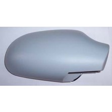 Bzt Mercedes A Class- W168- 98/04; Ayna Kapağı Sol 1688110260