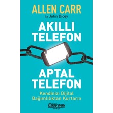 Mabelme Store Akıllı Telefon Aptal Telefon Kendinizi Dijital Bağımlılıktan Kurtarın