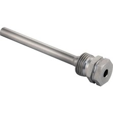 Siemens Koruma Cebi ALT-SS150