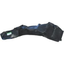 Bzt Daewoo Lanos- Sd/hb- 97/00; Ön Çamurluk Davlumbazı Sağ (Tyg) 96242552