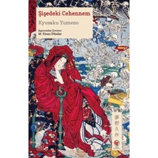 TeknoKapsül Şişedeki Cehennem