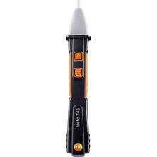 Testo 745 Temassız Kontrol Kalemi