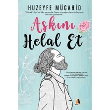 Mabelme Store Aşkını Helal Et