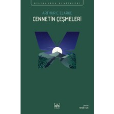 Mabelme Store Cennetin Çeşmeleri