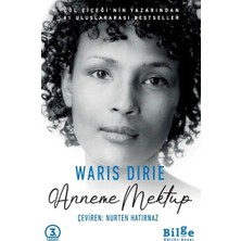 TeknoKapsül Anneme Mektup