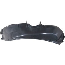 Bzt Opel Vectra- B- 99/02; Ön Çamurluk Davlumbazı Sağ 90506030