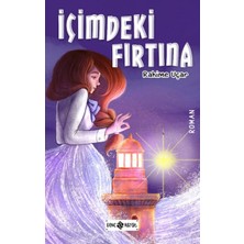 Mabelme Store Içimdeki Fırtına