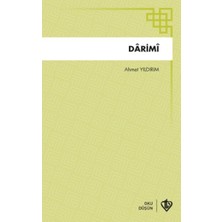 Mabelme Store Dârimî
