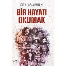 Mabelme Store Bir Hayatı Okumak