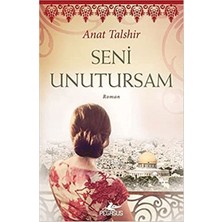 Mabelme Store Seni Unutursam