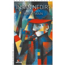 TeknoKapsül Insan Nedir?