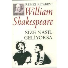 Mabelme Store Size Nasıl Geliyorsa