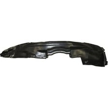 Bzt Toyota Rav4- 94/00; Ön Çamurluk Davlumbazı Sol (LT-TY6031) (Tw) 53876-42012