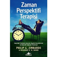 Mabelme Store Zaman Perspektifi Terapisi