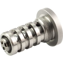 Eksantrık Mıl Ventılı A3 A4 A5 Q3 12- Ina 06H109257C