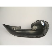 Bzt Renault R9- Broadway- 97/00; Ön Çamurluk Davlumbazı Sol 7702131556