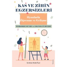 Mabelme Store Kas ve Zihin Egzersizleri
