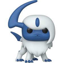 Funko Pop Pokemon Absol 1090