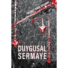 Mabelme Store Duygusal Sermaye