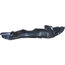 Bzt Suzuki Baleno- 95/98; Ön Çamurluk Davlumbazı Sağ (LT-SZ6010) (Tyg) 72311-60G00