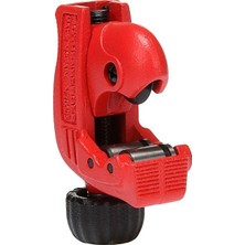 Rothenberger Mini Boru Kesici 3-22 mm (70105)