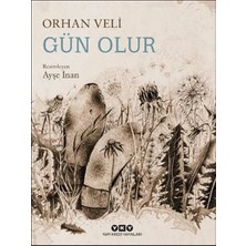 TeknoKapsül Gün Olur