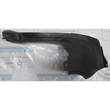 Bzt Chevrolet Aveo- Hb- 09/11; Arka Çamurluk Davlumbazı Sağ (Bfn) 96808281