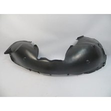 Bzt Volvo S60- 05/09; Ön Çamurluk Davlumbazı Sağ (LT-VV6010) (Tw) 8648174-4