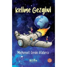 Mabelme Store Kelime Gezgini