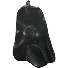 Bzt Hyundai Getz- 03/05; Arka Çamurluk Davlumbazı Sol 86821-1C500