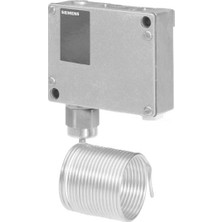 Siemens QAF81.6M