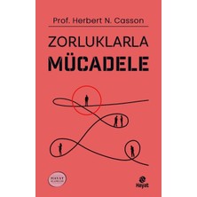 Mabelme Store Zorluklarla Mücadele