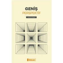 TeknoKapsül Geniş Perspektif