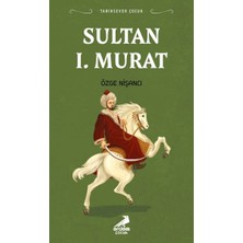 Mabelme Store Sultan 1. Murat