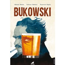 Mabelme Store Bukowski