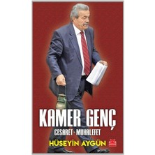 Mabelme Store Kamer Genç