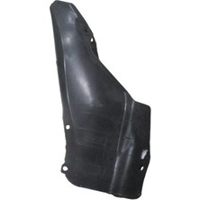 Bzt Hyundai Accent- 95/97; Arka Çamurluk Davlumbazı Sol (Tw) 86821-22300