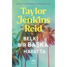 Mabelme Store Belki Bir Başka Hayatta